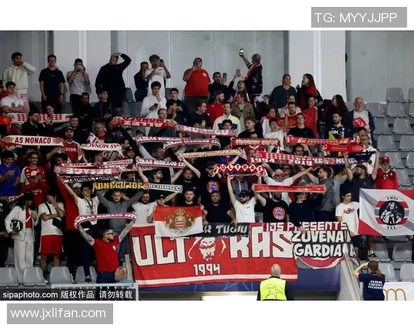 球星卡收藏热潮来袭 足球实物展现绿茵场上激情与荣耀 球星卡收藏热潮来袭 足球实物展现绿茵场上激情与荣耀