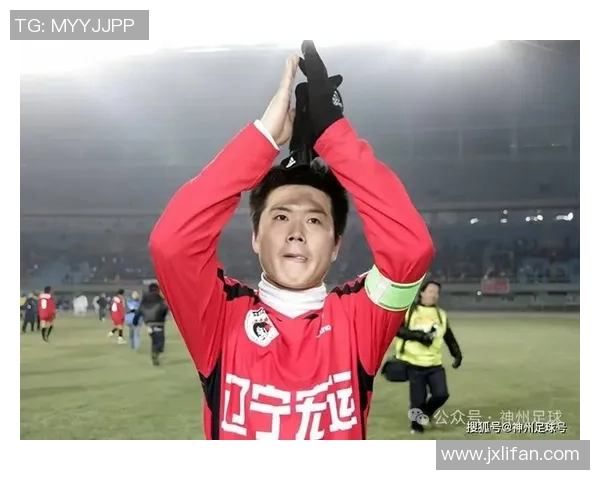 球星眼中的偶像揭秘那些令人敬佩与学习的传奇足球人物 球星眼中的偶像揭秘那些令人敬佩与学习的传奇足球人物