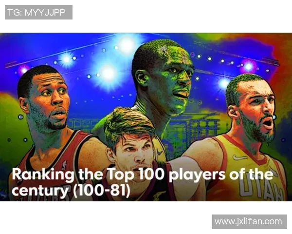 百大足球球星风采集结图鉴全景呈现精彩瞬间与辉煌成就