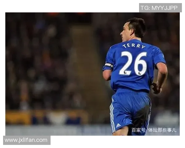 盘点那些以球技和品格并重的足坛楷模球星私生活堪称典范