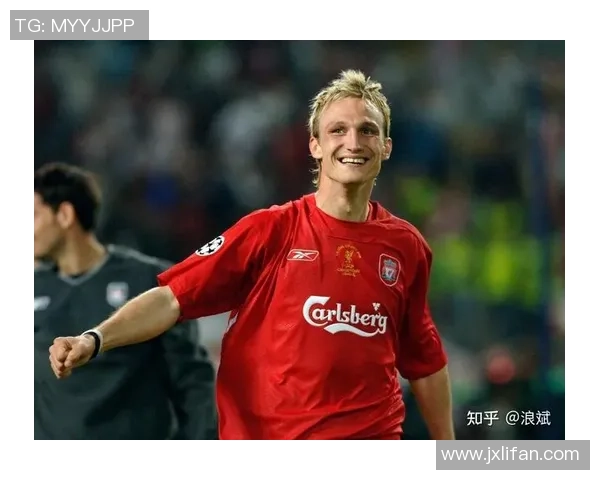 芬兰足球明星球员盘点 哪些球星在国际赛场上闪耀登场 芬兰足球明星球员盘点 哪些球星在国际赛场上闪耀登场