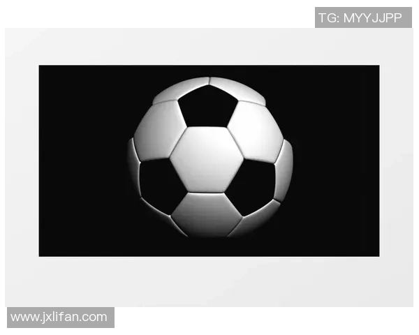 足球卡通版球星精彩瞬间集锦 趣味呈现足球巨星风采