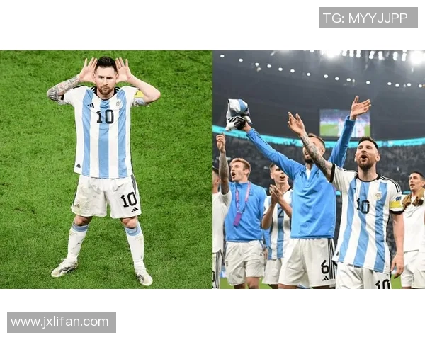 足球场上泪如雨下 球星背后的情感与心酸故事