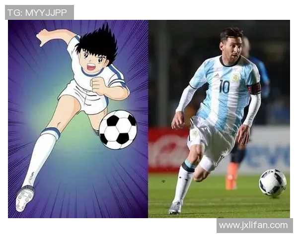 足球小将十大球星原型解析 探寻现实中的传奇球员与动漫角色的深度联系