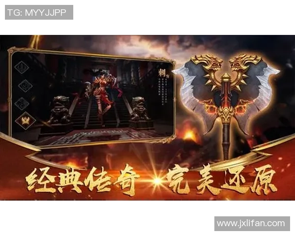 足球巨星惊喜抽奖视频引爆全场 热血时刻再现传奇对决 足球巨星惊喜抽奖视频引爆全场 热血时刻再现传奇对决