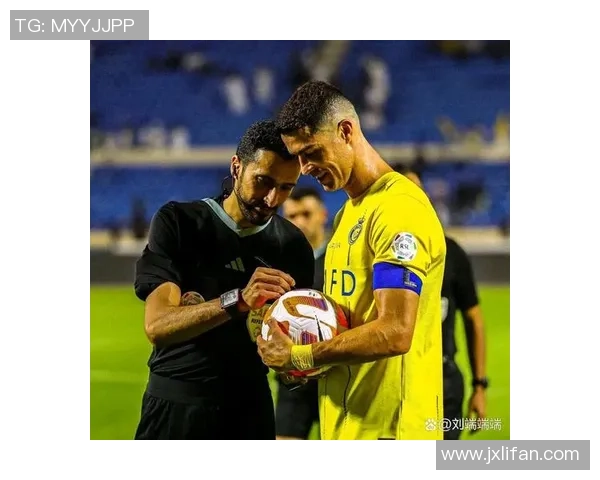 足球巨星纷纷退役时代的结束与新篇章的开启