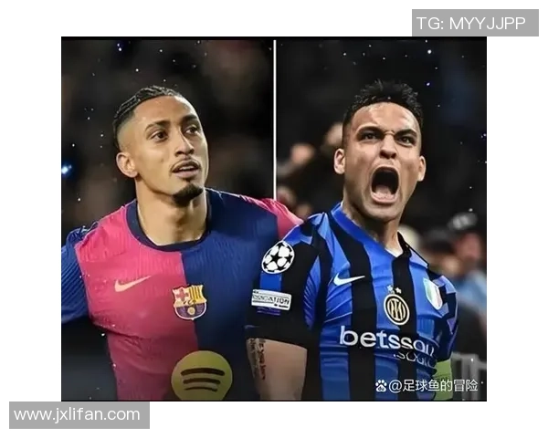 足球明星伤情大揭秘 各大球员因伤缺阵的背后故事与影响