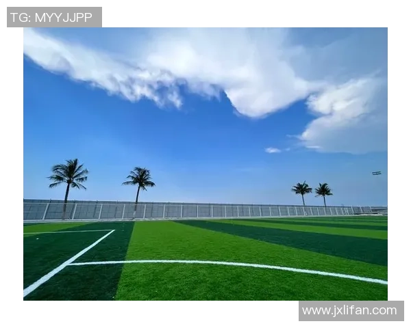 足球明星打卡瞬间：球场内外的真实面貌与魅力时刻