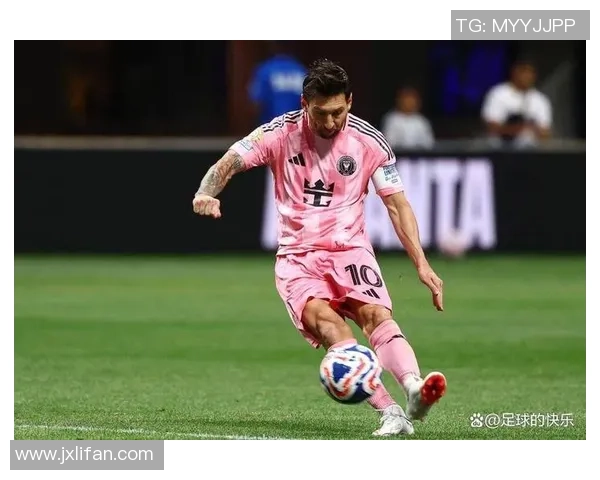 足球明星的位置错位：为何顶级球员的真实定位往往与传统角色相背离