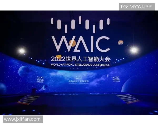 足球球星与人工智能的完美融合探索：未来赛场中的AI拥抱新篇章