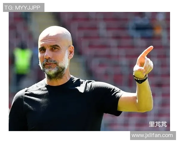 足球球星因搞笑发福成笑料 网友调侃昔日身影变身圆润大叔