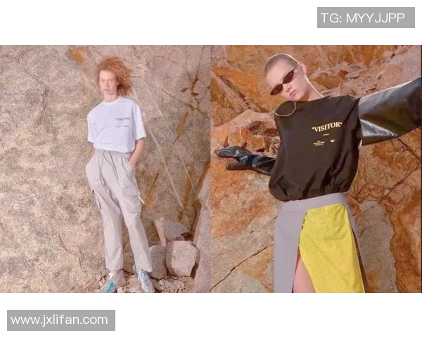 足球球星如何看待棒球运动：跨界视野与运动理念的碰撞与融合