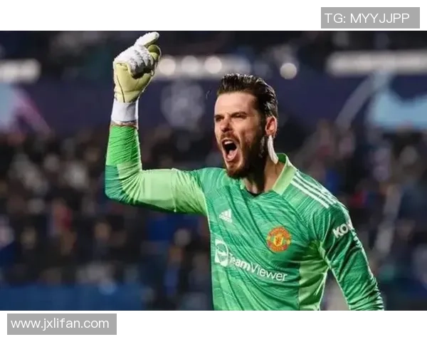 足球球星格兰德是谁 他在世界足坛的影响力与成就解析