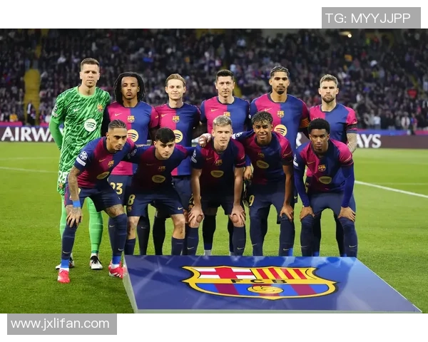 足球球星纹身大揭秘:谁为他们打造这些独特的身体艺术 足球球星纹身大揭秘:谁为他们打造这些独特的身体艺术