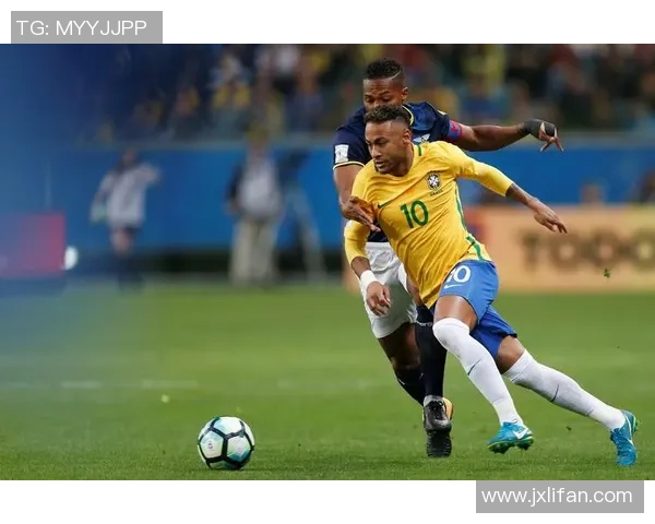 足球球星花式过人技巧全解析:轻松掌握高难度动作的秘诀与实战应用 足球球星花式过人技巧全解析:轻松掌握高难度动作的秘诀与实战应用