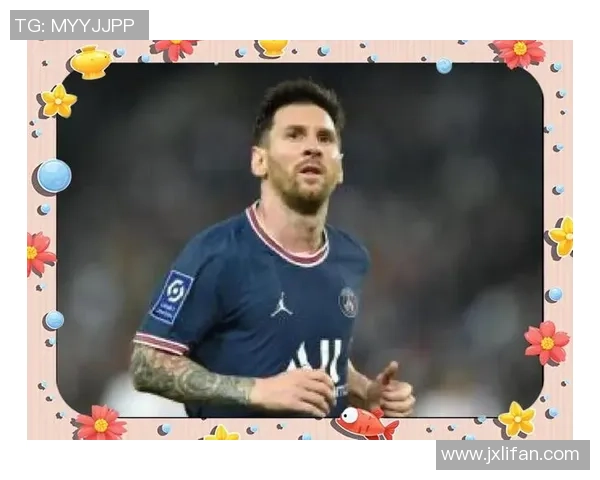 足球界低调巨星背后的不为人知的传奇故事