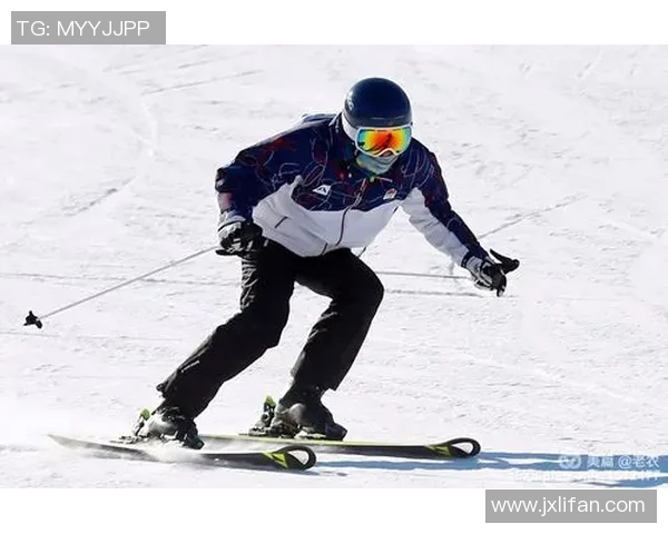 足球长发球星卡通形象展现运动激情与个性魅力的创意设计