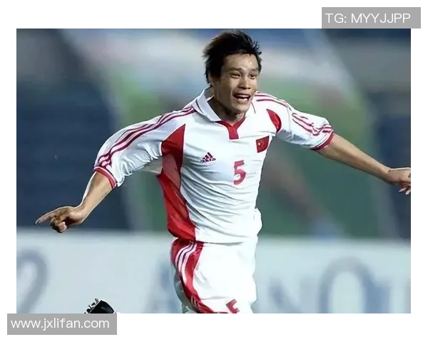 近年来归国踢球的足球明星有哪些他们的回归对中国足球的影响 近年来归国踢球的足球明星有哪些他们的回归对中国足球的影响