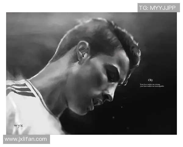 非法足球首位二次元球星的崛起与挑战 探索虚拟与现实的交织与未来发展 非法足球首位二次元球星的崛起与挑战 探索虚拟与现实的交织与未来发展