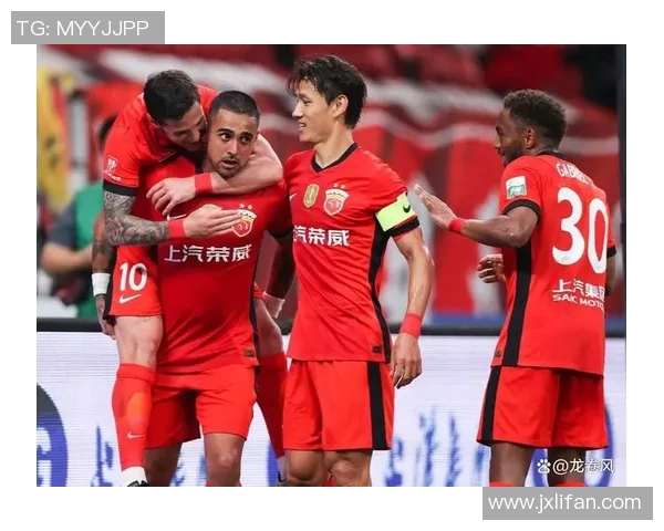 韩国足球联赛每周五精彩对决 争夺冠军之路逐步展开